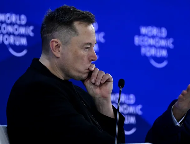 Ultimul cofondator xAI a părăsit compania. Toți cei 11 cofondatori au plecat acum din compania de inteligență artificială a lui Elon Musk