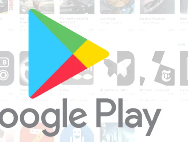 Google Play Store: acum puteți căuta prin recenziile utilizatorilor după termeni-cheie