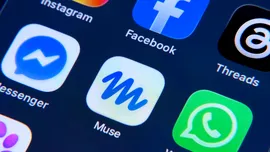 Un chatbot Meta a trimis un necunoscut la ușa unui bărbat în miezul nopții, după ce i-a divulgat adresa de acasă
