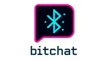 Bitchat, clientul de mesagerie fără conexiune la Internet, devine cea mai descărcată aplicație socială din Franța pe fondul protestelor și al întreruperii rețelei mobile
