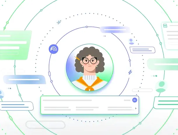 NotebookLM poate fi, acum, un consilier personalizat