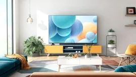 Reduceri Dedeman: Televizoare TCL și Allview cu diagonală de 140 cm, disponibile la preț special