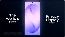 Xiaomi pregătește o funcție de confidențialitate, inspirată de Samsung, pentru HyperOS