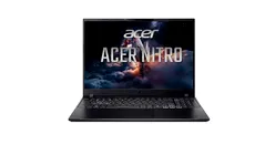 Acer a lansat un nou laptop de gaming de 16 inci cu o autonomie a bateriei de până la 20 de ore