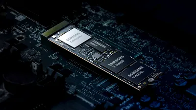 Posesorii de SSD-uri Samsung 980 Pro, încurajați să aplice un update de firmware care previne defectarea subită