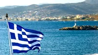Grecia oferă până la 10.000 de euro celor care aleg să se mute. Zonele în care se aplică programul