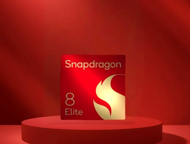 Zvon: Qualcomm ar pregăti un alt cip Snapdragon 8, diferit de Snapdragon 8 Elite 2