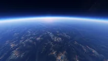 Google a renunțat la noul instrument AI care generează imagini satelitare