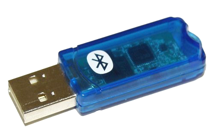 Bluetooth Adapter