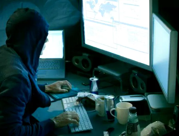 WinRAR, ținta hackerilor susținuți de state: avertisment Google privind atacuri active