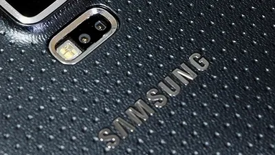 Galaxy S5 ar putea primi cândva o actualizare: ecran Quad HD de 5,2