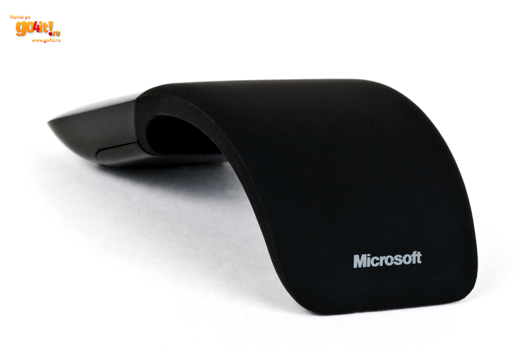 Microsoft Arc Touch