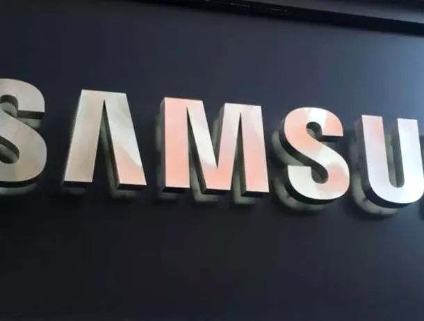 Samsung ar putea fabrica telefoane în Egipt