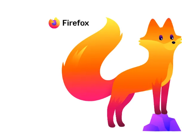 Funcția „Smart Window” a Firefox adaugă căutare web bazată pe IA, grupuri automate de file și, cel mai important, nu este îndesată pe gâtul utilizatorilor