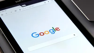 Google Search nu va mai afişa mai mult de două rezultate principale care provin de la acelaşi website
