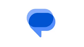 Google Messages a primit o actualizare