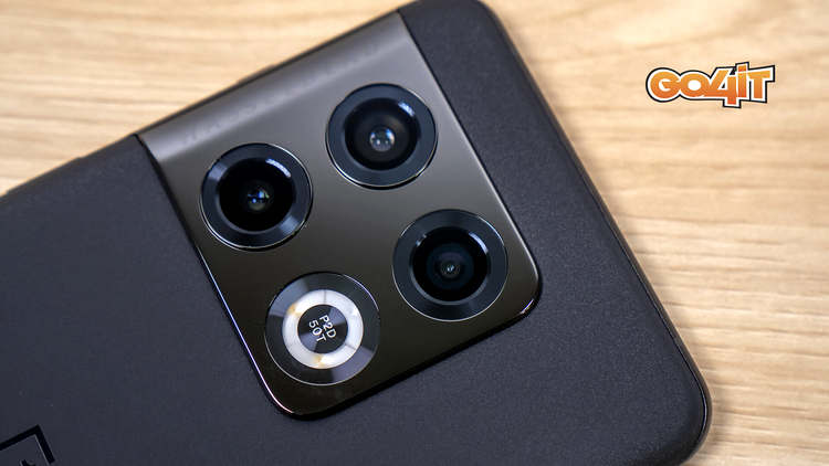 OnePlus 10 Pro camera 2
