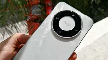 Honor X70 a fost prezentată în avanpremieră pe Geekbench