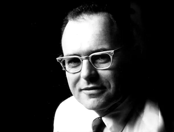 A murit Gordon Moore, co-fondator Intel și inventatorul „Legii lui Moore”