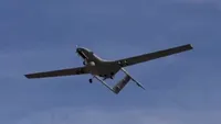 Ambasada Rusiei reacționează după explozia dronei în Portul Constanța și critică poziția MApN