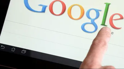 Google schimbă modul în care reclamele apar în rezultatele de căutare