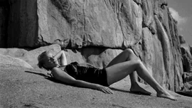 Filmul din 1948 pe care legendarul regizor Orson Welles voia să-l șteargă din istorie: „Schimbau subiectul pentru a mă scuti de jenă”