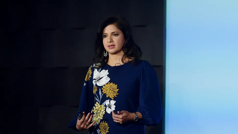 „Nu știu cum va arăta munca peste doi ani, dar îl îndemn pe fiul meu să urmeze această facultate”: CEO de companie tech evaluată la 15 miliarde de dolari