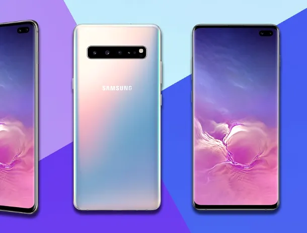 Galaxy S27 Ultra ar putea avea alt design; revenire la un concept mai vechi?