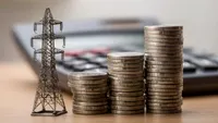 Facturile românilor, tot mai greu de achitat. Una din cinci familii nu își mai acoperă cheltuielile din salariu