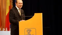 Bolojan îi ia locul lui Băsescu. Decizia de la Guvern a fost clasificată drept confidențial (SURSE)