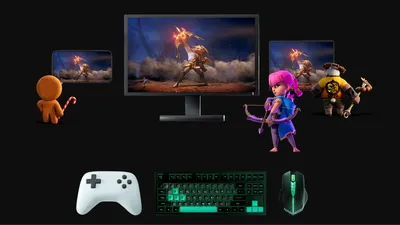 Android 17 - Google pregătește actualizări majore pentru gaming