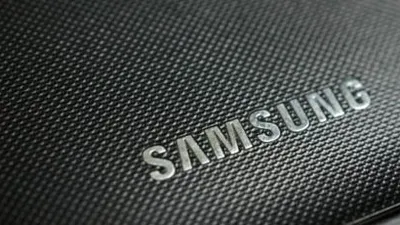 Galaxy S6, primul smartphone Samsung care beneficiază de memorie UFS 2.0