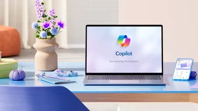 Microsoft 365 Copilot a învățat limba română: Ce știe să facă
