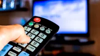 Concedieri masive la o televiziune celebră. Șeful trustului confirmă reducerea de personal