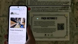 Clienții Metrorex pot reîncărca online cardurile