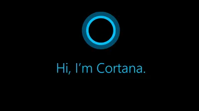 Microsoft Cortana va putea asigura ghidare vizuală pentru navigarea setărilor Windows 10