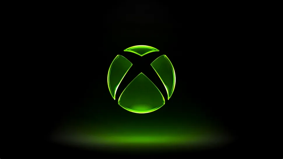 Xbox scumpește din nou consolele înainte de lansarea GTA VI. Ultima șansă pentru prețurile actuale