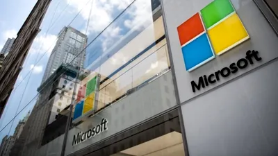 Microsoft, implicat şi în Ungaria într-un scandal de corupţie. Scenariul: vânzarea de licenţe software la suprapreţ către instituţii guvernamentale