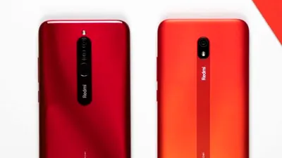 Xiaomi ar putea lansa Redmi 9 echipat cu chipsetul „de gaming” Helio G70 de la MediaTek