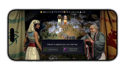 Ce jocuri noi se alătură serviciului Apple Arcade în februarie 2026