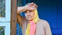 Se acordă până la 500 de lei în plus la pensie. Cine poate primi ajutorul în decembrie