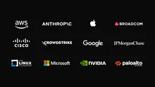 Noul AI de la Anthropic, conceput pentru a ajuta companii precum Apple, Microsoft sau Google să identifice vulnerabilități în produsele lor software