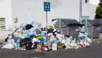 Nouă obligație pentru gunoi. Regulă impusă prin lege în România din 1 iunie. Cât va costa