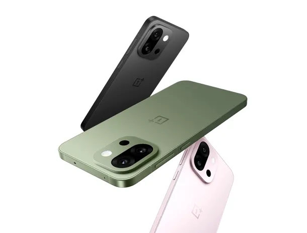 OnePlus va lansa telefonul 13s: caracteristici și specificații