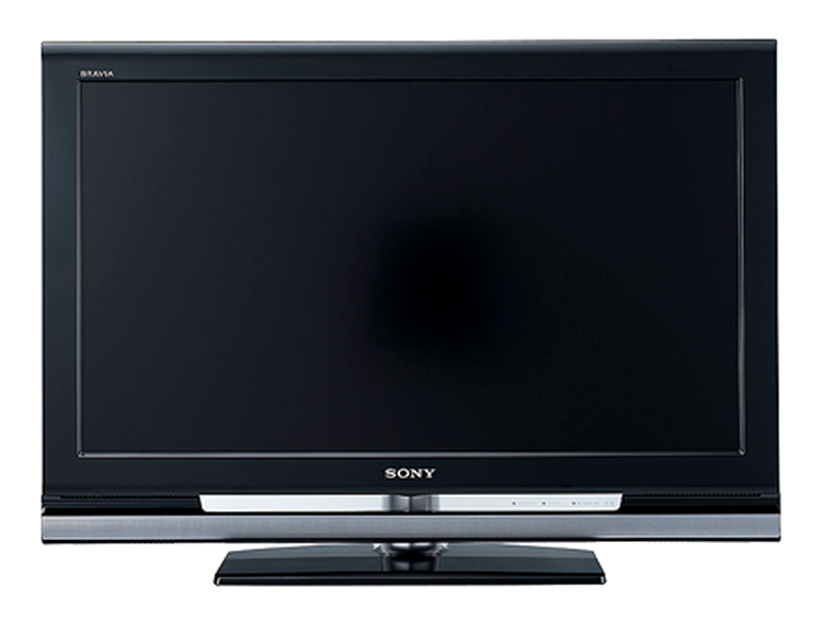 Sony Bravia J1 Series