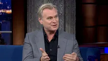 Christopher Nolan, regizorul care evită tehnologia modernă: fără e-mail, smartphone și fără internet