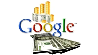 Google premiază vulnerabilităţile raportate cu şi mai mulţi bani