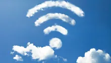 Microsoft avertizează: hackerii ruși vizează rețelele Wi-Fi din hoteluri și aeroporturi într-o campanie de spionaj informatic
