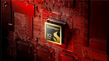 Snapdragon X2 Elite Extreme depășește procesoarele Intel și AMD în testele Geekbench 7