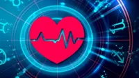 Horoscop sănătate august 2026. Zodia care riscă să se confrunte cu boli cronice în această lună, potrivit astrologilor
